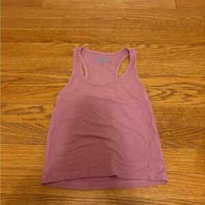 Katie J NYC Girls Tank Top Size Large